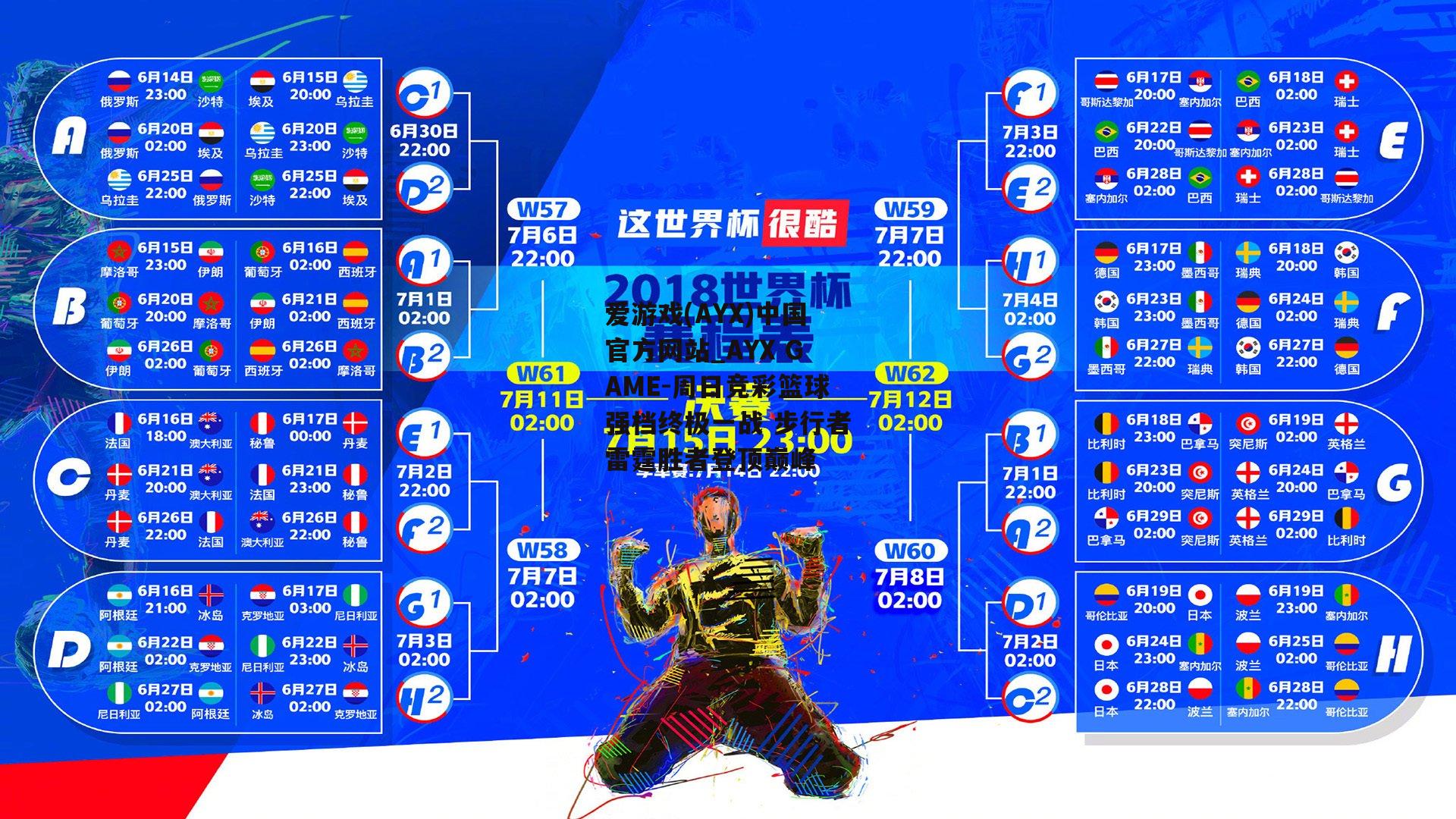 周日竞彩篮球强档终极一战 步行者雷霆胜者登顶巅峰